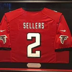 Meet your Posher, Jeremy